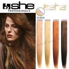 Extension biadesivo SHE