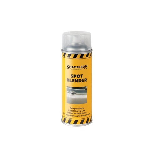 Chamaleon aerosol spot blender - spot,
