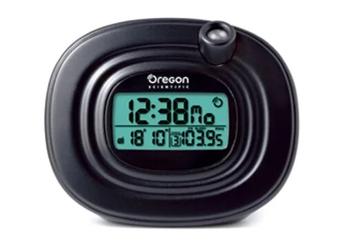 Oregon scientific rrm310p - oregon,