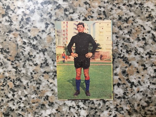 Vincenzoalbum - di, vincenzo(lazio)album