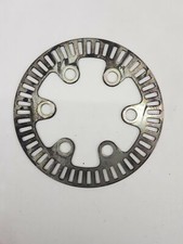 DISCO ABS ANTERIORE KTM DUKE 125 2013 2014 2015 2016