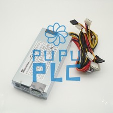 Nuovo 1pcs Alimentatore Server