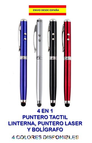 Puntatore tattile digitale - puntatore,