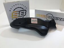 CONDOTTO ARIA DESTRO SUZUKI GSX-R 1000 2005-2006 94420-41GA0 / DUCT RIGHT AIRBOX