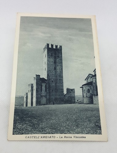 Cartoline - 3, (2