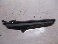 Paracatena Catena Carena