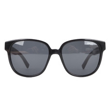 DIOR Homme Diorflag1 807IR 55_17 150 occhiali da sole di design di lusso OP: ...