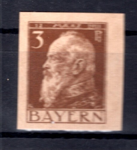 Baviera 76iu non - baviera,