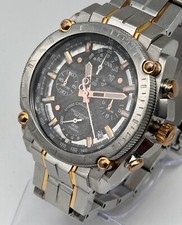 Orologio polso uomo - uomo, bulova