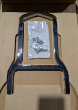 Harley-Davidson® Inserto