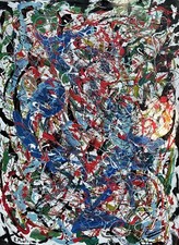 Rocco Monticolo, R Monti