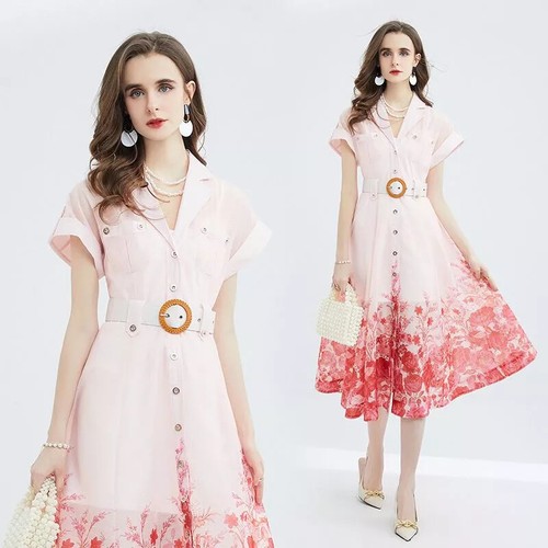 Vestito abito donna - abito, elegante