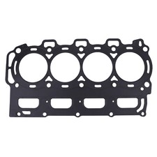 Head Gasket