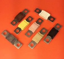 Mega Fuse 100 125 150 175 200