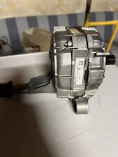 Motore  originale USATO lavatrice 2844240100 Beko