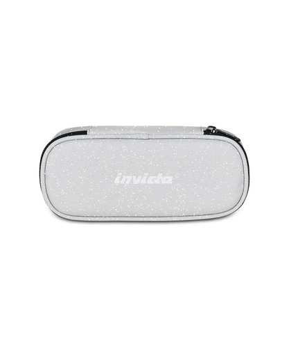 Portapenne lip shine - portapenne, grs