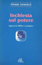 Inchiesta sul potere