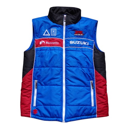 Scaldamuscoli ufficiale - scaldamuscoli,