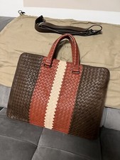 Borsa bottega veneta - borsa, originale