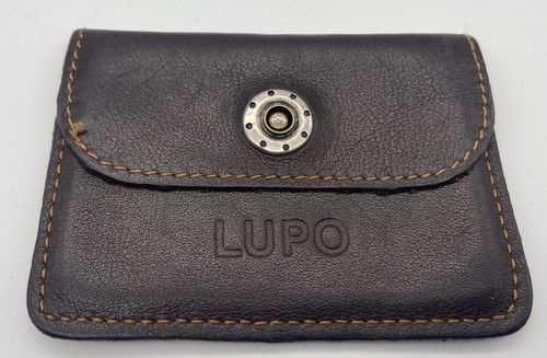 Lupo barcelona porta - lupo,