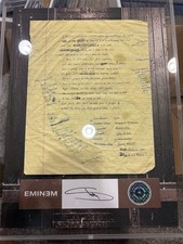 IN MANO PRONTO PER LA