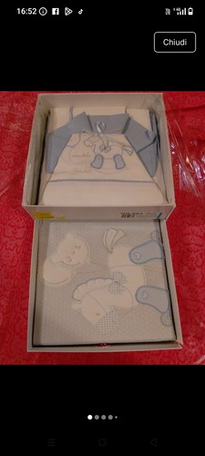 Set pezzi lenzuola più - set,