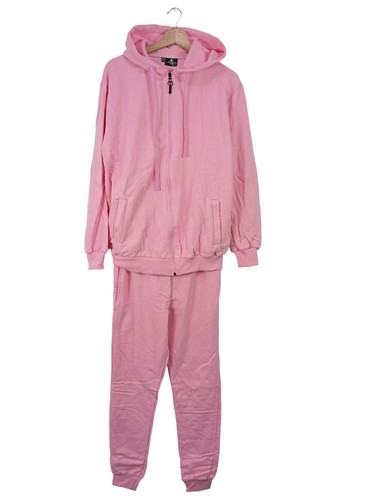 Twin set maglia - twin, in
