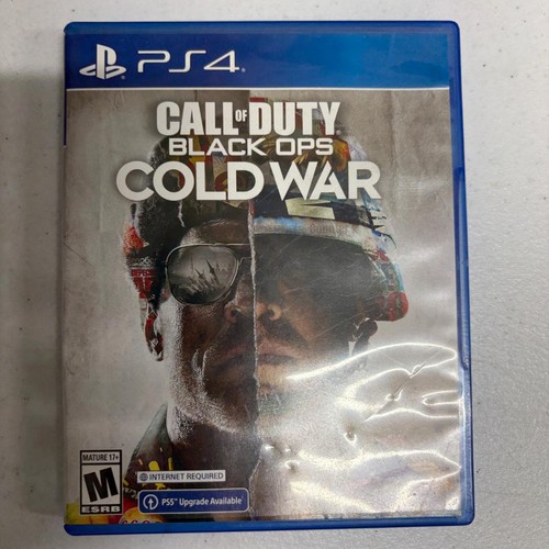 Call duty black ops - duty,