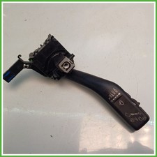 Leva Comando Tergicristalli