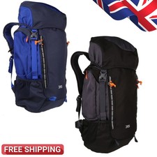 Zaino impermeabile Ridgetrek