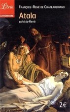 Atala : Suivi de René von