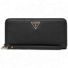 Moda Portafoglio GUESS Donna