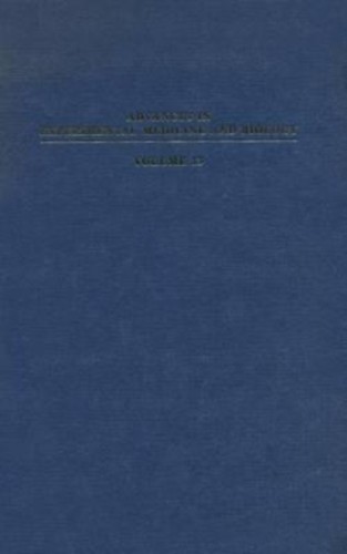 Paoletti chemistry and brain - paoletti,