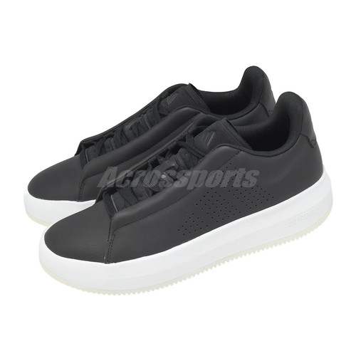 Adidas acesmash core black - adidas,