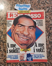L'espresso rivista-41