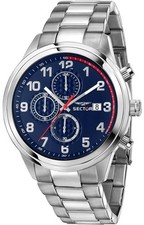 SECTOR 670  Cronografo