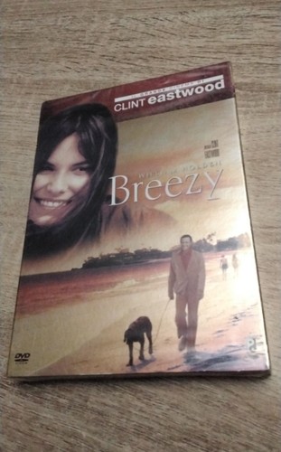 Dvd slipcase clint eastwood - dvd,