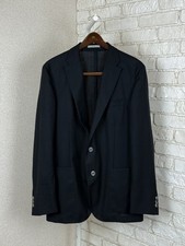 Giacca blazer uomo Boglioli