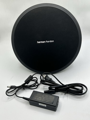 Altoparlante bluetooth - altoparlante,