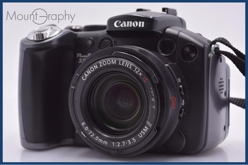 Così com canon - 【cosÌ,
