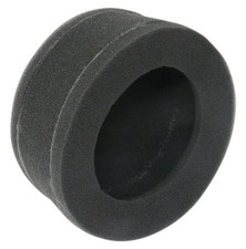 Filtro aria original