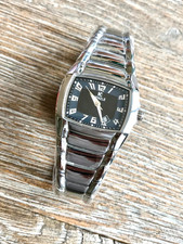 KIENZLE OROLOGIO DONNA