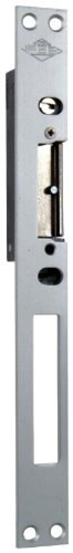 Unitec 44722 apriporta - unitec,
