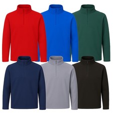 CLRS - FELPA IN PILE