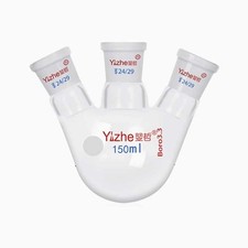 Fiaschette evaporanti 150 ml