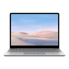 2020 Microsoft Surface Laptop