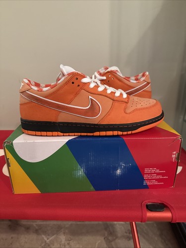 Taglia 13m nike sb - -,