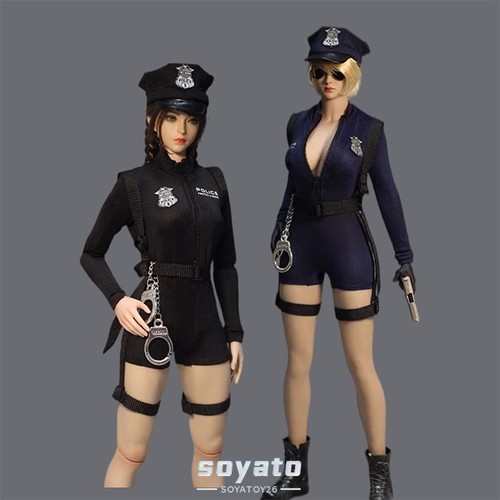 Body cappello tracolla - 1/6,