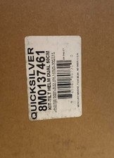 8M0137461 Mercury Marine