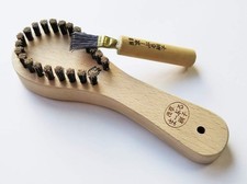 Spazzola Rimuovi Pelucchi con